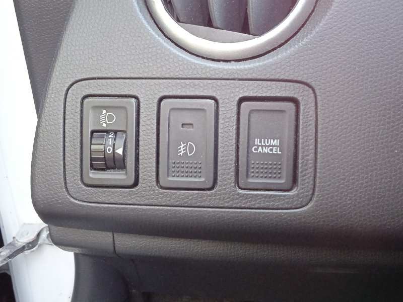 suzuki swift berlina (mz) del año 2010