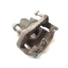 Recambio de pinza freno delantera izquierda para opel astra k lim. 5türig 1.2 referencia OEM IAM 39103794  