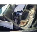 SEAT LEON (5F1)