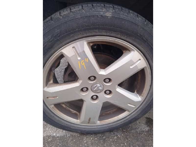 dodge journey del año 2008