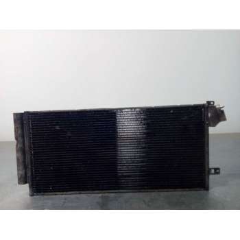 CONDENSADOR / RADIADOR AIRE ACONDICIONADO 51937924 