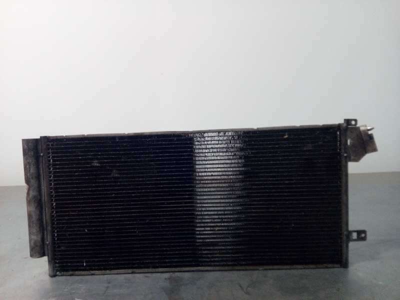 CONDENSADOR / RADIADOR AIRE ACONDICIONADO 51937924 