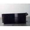 Recambio de condensador / radiador aire acondicionado para fiat doblo emotion referencia OEM IAM 51937924  