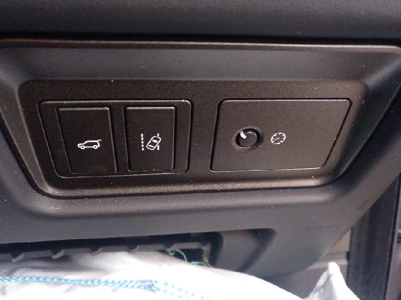 land rover range rover evoque del año 2016