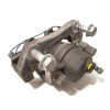 Recambio de pinza freno delantera izquierda para opel astra k lim. 5türig 1.2 referencia OEM IAM 39103794  