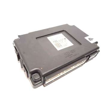 MODULO ELECTRONICO 95400G4QB0 