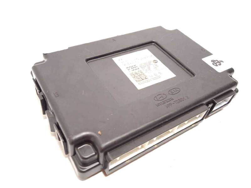 MODULO ELECTRONICO 95400G4QB0 