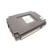 Recambio de modulo electronico para hyundai i30 fastback (pde, pden) 1.0 t-gdi referencia OEM IAM 95400G4QB0  