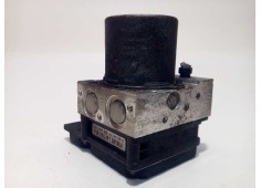 Recambio de abs para bmw serie 5 touring (e61) 530d referencia OEM IAM 34516758743 34516769703 0265234134 2