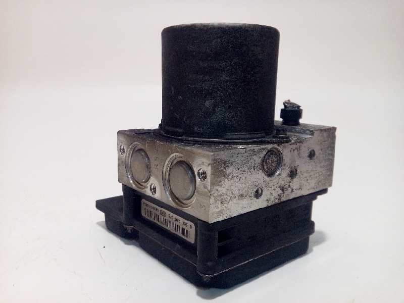 Recambio de abs para bmw serie 5 touring (e61) 530d referencia OEM IAM 34516758743 34516769703 0265234134