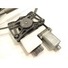 Recambio de elevalunas delantero izquierdo para skoda fabia iv (pj3) 1.0 tsi referencia OEM IAM 6VA837461 2Q1959405C 
