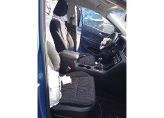 kia sportage del año 2019 2