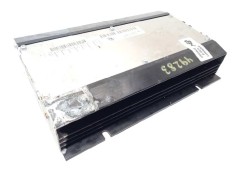 Recambio de modulo electronico para volkswagen phaeton (3d3/3d7) tdi v6 4motion (5 asientos) referencia OEM IAM 3D0035465A   2