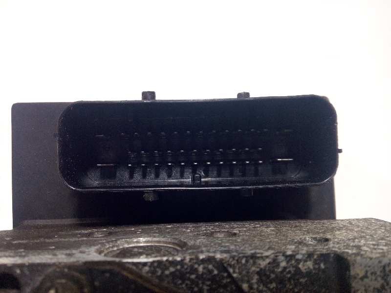 Recambio de abs para bmw serie 5 touring (e61) 530d referencia OEM IAM 34516758743 34516769703 0265234134