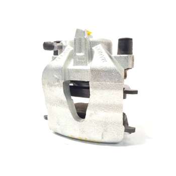 PINZA FRENO DELANTERA DERECHA 2Q0615124A 