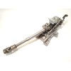 Recambio de columna direccion para land rover evoque 2.2 td4 cat referencia OEM IAM BJ323C529DA BJ323F937DA LR032355