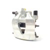 Recambio de pinza freno delantera derecha para seat arona xcellence referencia OEM IAM 2Q0615124A  