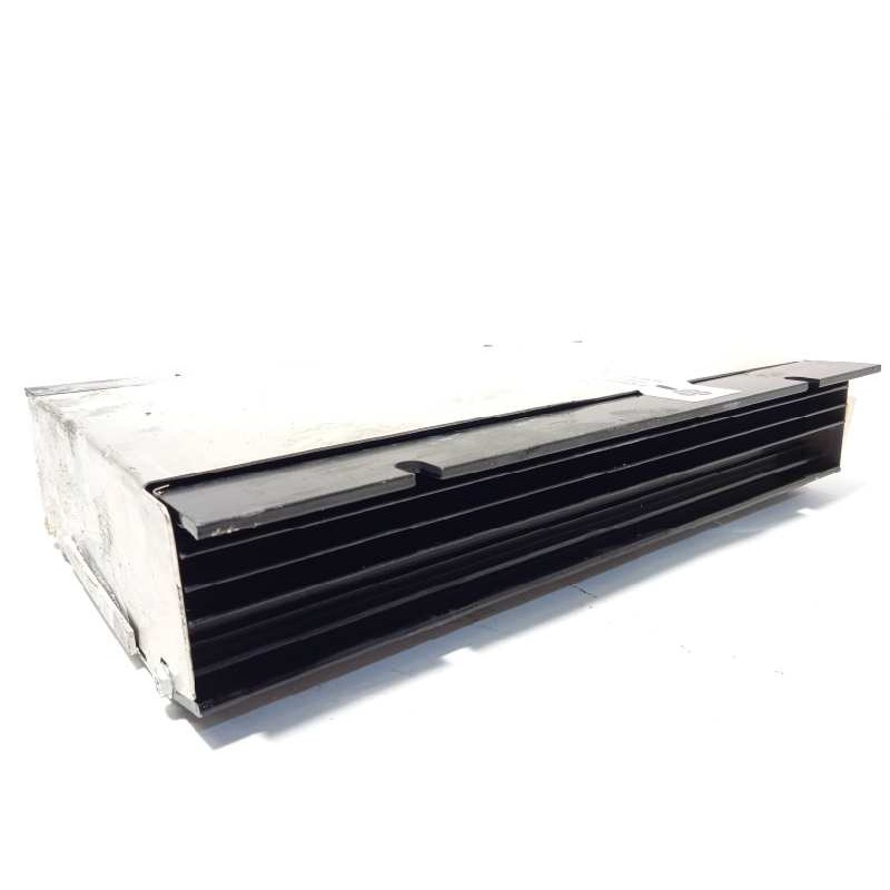 Recambio de modulo electronico para volkswagen phaeton (3d3/3d7) tdi v6 4motion (5 asientos) referencia OEM IAM 3D0035465A  