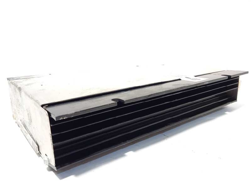 Recambio de modulo electronico para volkswagen phaeton (3d3/3d7) tdi v6 4motion (5 asientos) referencia OEM IAM 3D0035465A  