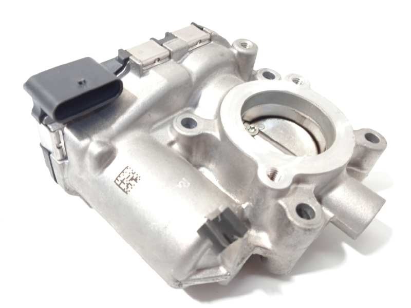 CAJA MARIPOSA A2821410200 0280750654 161203209R