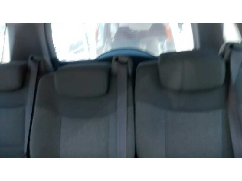 renault espace iv (jk0) del año 2002