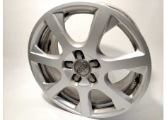 Recambio de llanta para audi q5 (8r) 2.0 tdi (110kw) referencia OEM IAM 8R0601025G  