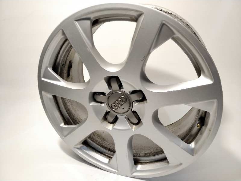 Recambio de llanta para audi q5 (8r) 2.0 tdi (110kw) referencia OEM IAM 8R0601025G  