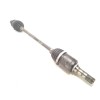 Recambio de transmision delantera izquierda para subaru xv (g5) 1.6 cat referencia OEM IAM 28321FL030  