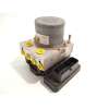 Recambio de abs para peugeot rifter 1.5 bluehdi 100 referencia OEM IAM 9808055980 2265106455 970025