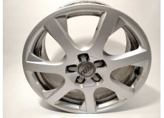 Recambio de llanta para audi q5 (8r) 2.0 tdi (110kw) referencia OEM IAM 8R0601025G   2