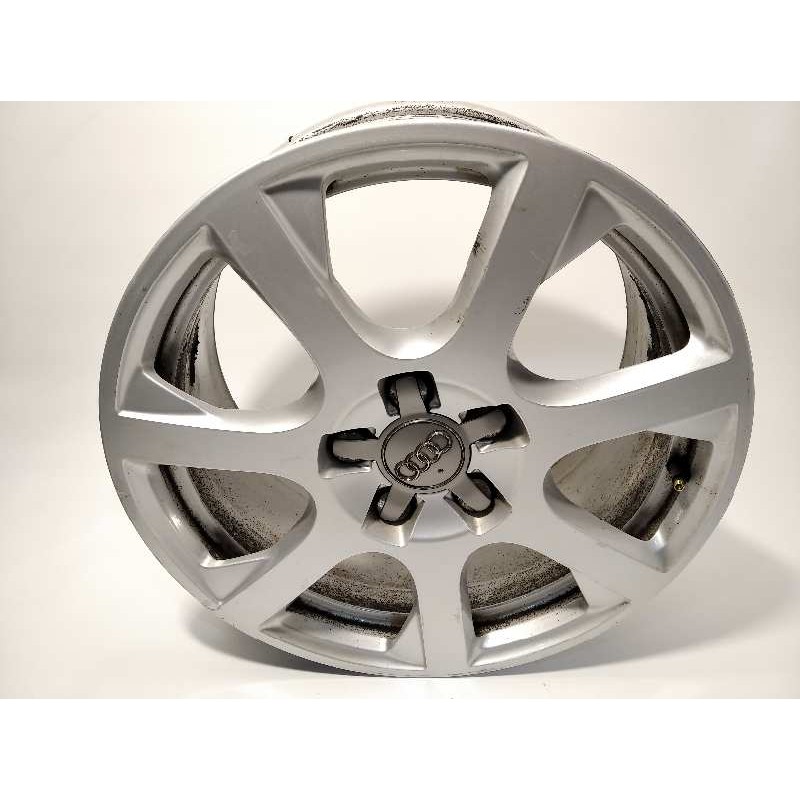 Recambio de llanta para audi q5 (8r) 2.0 tdi (110kw) referencia OEM IAM 8R0601025G  