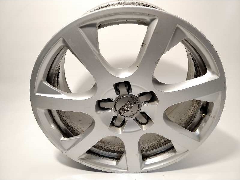 Recambio de llanta para audi q5 (8r) 2.0 tdi (110kw) referencia OEM IAM 8R0601025G  