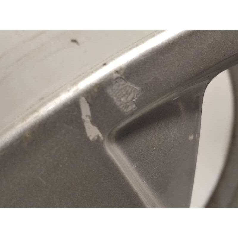 Recambio de llanta para audi q5 (8r) 2.0 tdi (110kw) referencia OEM IAM 8R0601025G  