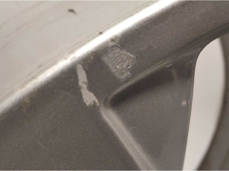 Recambio de llanta para audi q5 (8r) 2.0 tdi (110kw) referencia OEM IAM 8R0601025G  