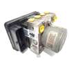 Recambio de abs para opel insignia country tourer 1.6 cdti dpf referencia OEM IAM 23321781 23321783 8511207