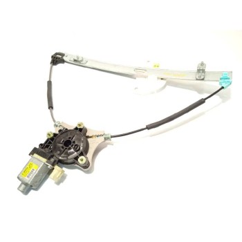 Recambio de elevalunas delantero derecho para kia rio (yb) concept referencia OEM IAM 82460H8000  