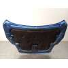 Recambio de capot para ford focus ii (da_, hcp, dp) 1.6 tdci referencia OEM IAM 1521601 P8M51A16610AE 