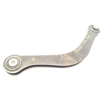 BRAZO SUSPENSION SUPERIOR TRASERO IZQUIERDO 8W0505397F 