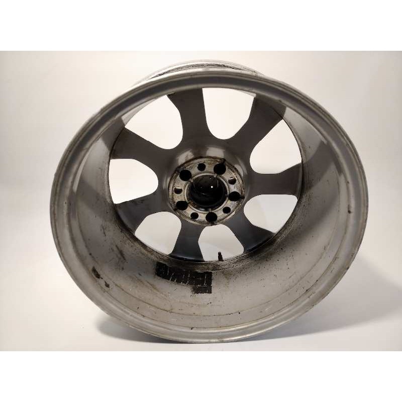 Recambio de llanta para audi q5 (8r) 2.0 tdi (110kw) referencia OEM IAM 8R0601025G  