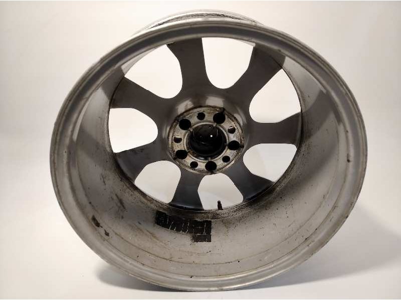 Recambio de llanta para audi q5 (8r) 2.0 tdi (110kw) referencia OEM IAM 8R0601025G  