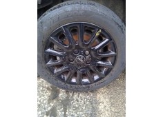 mini mini 5-trg. (f55) del año 2019 2