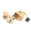 Recambio de aforador para toyota avensis (t27) active referencia OEM IAM 7701005020  