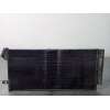Recambio de condensador / radiador aire acondicionado para fiat doblo emotion referencia OEM IAM 51937924  