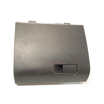 Recambio de guantera para citroën c5 aircross (ac_, aj_, ar_, a4_) 1.2 puretech 130 (arhnsj) referencia OEM IAM 2217127XZD  