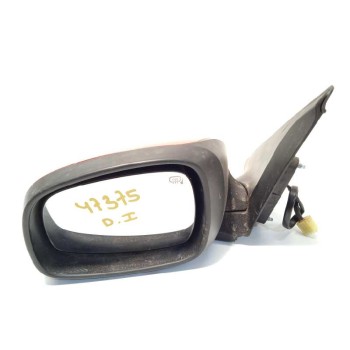 RETROVISOR IZQUIERDO 8470262JB0 