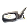 Recambio de retrovisor izquierdo para suzuki swift berlina (mz) 1.3 16v cat referencia OEM IAM 8470262JB0  