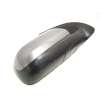 Recambio de retrovisor derecho para chevrolet aveo lt referencia OEM IAM 96458175  