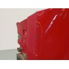 Recambio de paragolpes trasero para jeep renegade suv (bu, b1, bv) 2.0 crd 4x4 referencia OEM IAM 735691360 735631109 