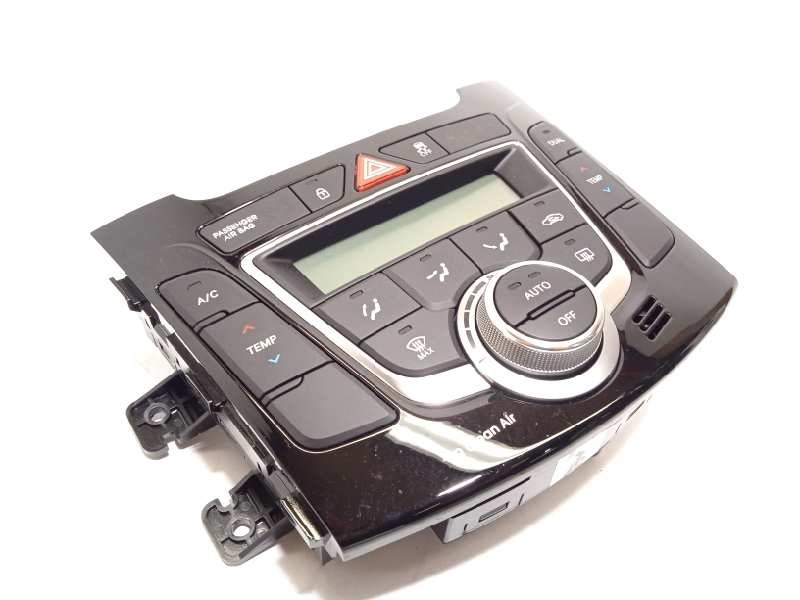 MANDO CLIMATIZADOR 97250A6521 97250A6521GU 