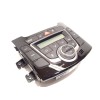 Recambio de mando climatizador para hyundai i30 (gd) 1.4 crdi cat referencia OEM IAM 97250A6521 97250A6521GU 